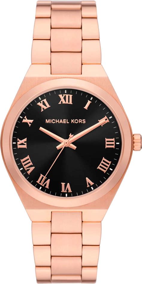 наручные часы michael kors.